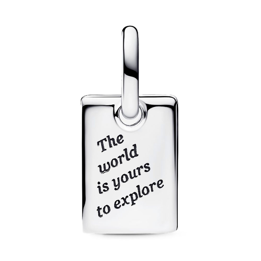 reiseanhanger-charm-793913c01 reiseanhanger-charm-793913c01