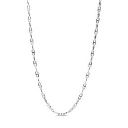 collana-con-ancora-393899c00  collana-con-ancora-393899c00