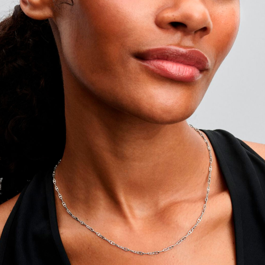collier-ancre-393899c00 collier-ancre-393899c00