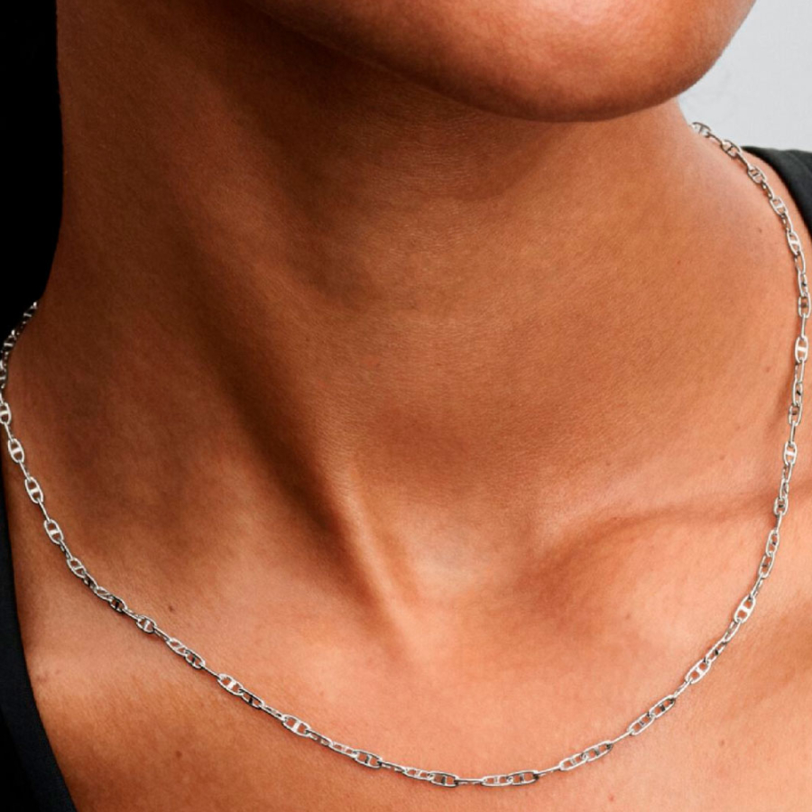 collier-ancre-393899c00 collier-ancre-393899c00