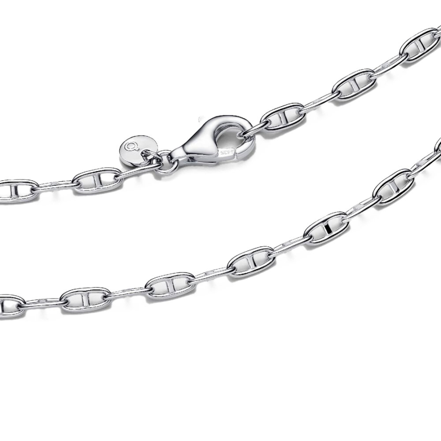 collier-ancre-393899c00 collier-ancre-393899c00