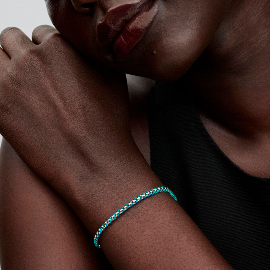 pulsera-cadena-caja-cordon-593816c01 pulsera-cadena-caja-cordon-593816c01