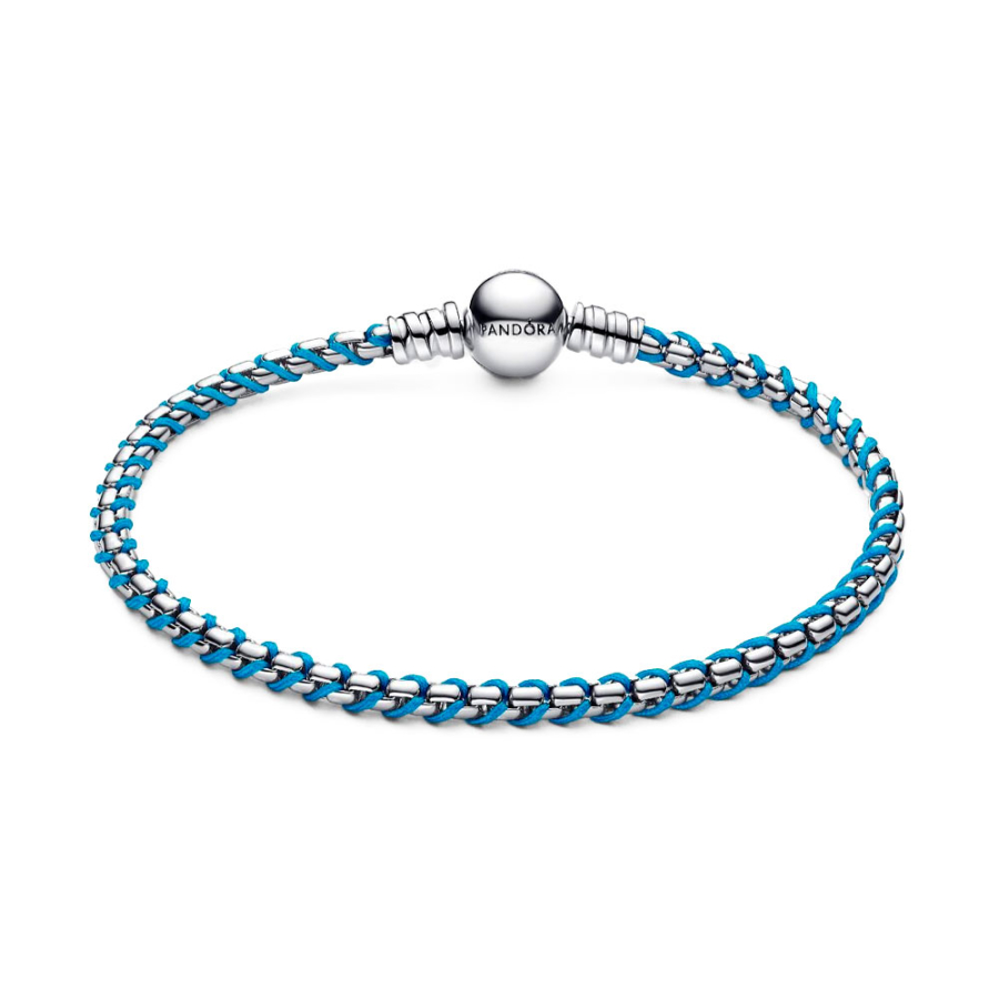 bracelet-chaine-en-maille-venitienne-593816c01 bracelet-chaine-en-maille-venitienne-593816c01