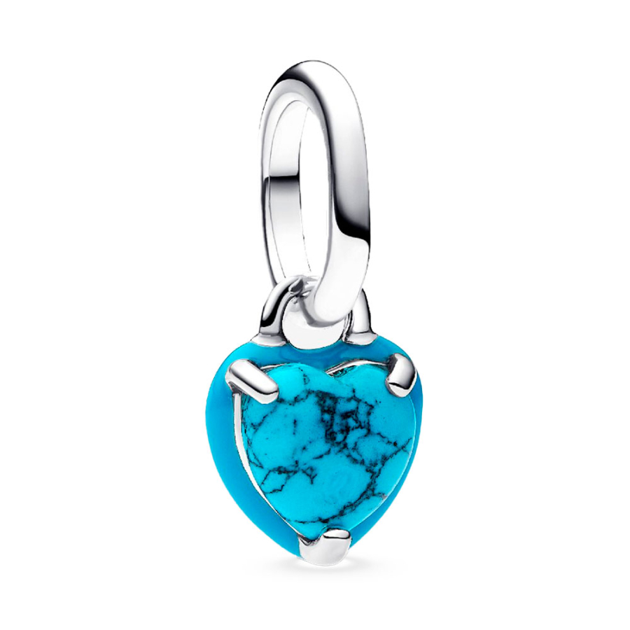 charm-mini-colgante-corazon-793827c01 charm-mini-colgante-corazon-793827c01