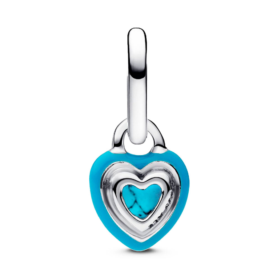 charm-mini-colgante-corazon-793827c01 charm-mini-colgante-corazon-793827c01