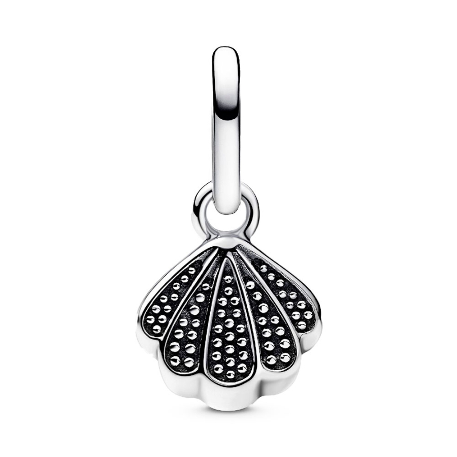 pendentif-charm-mini-coquillage-brillant-793855c01 pendentif-charm-mini-coquillage-brillant-793855c01