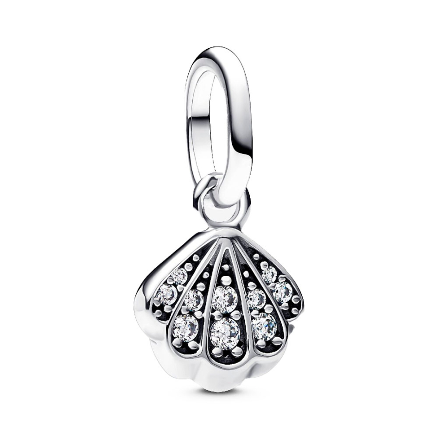 charm-mini-colgante-concha-brillante-793855c01 charm-mini-colgante-concha-brillante-793855c01