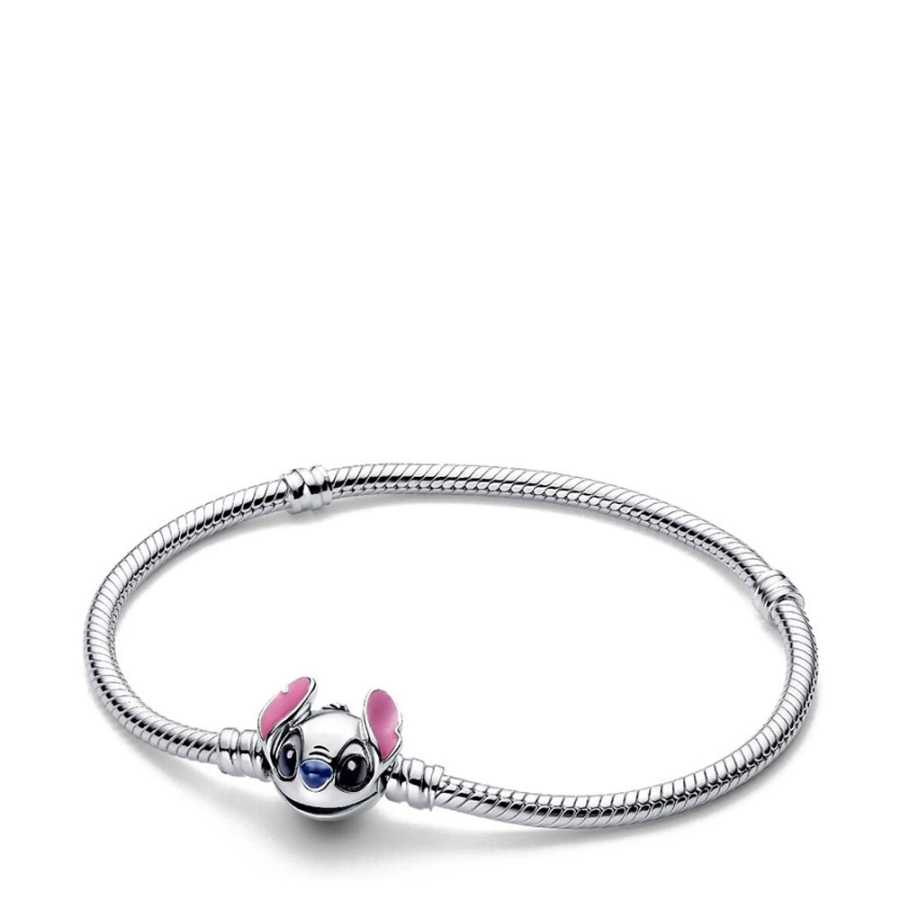 bracciale-a-catena-a-serpente-disney-stitch-593738c01 bracciale-a-catena-a-serpente-disney-stitch-593738c01