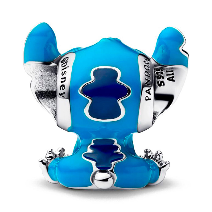 charm-stitch-de-disney-793815c01 charm-stitch-de-disney-793815c01
