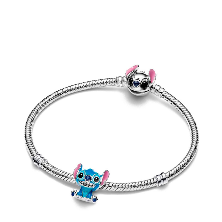 pingente-de-ponto-da-disney-793815c01