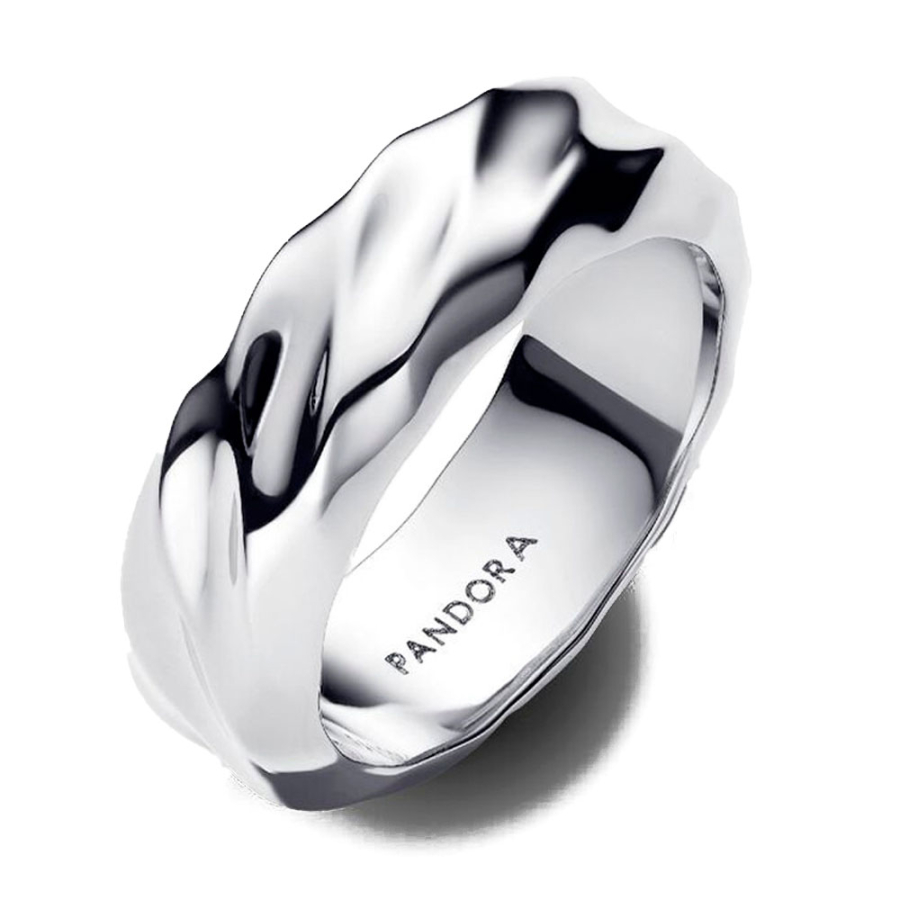anillo-banda-ancha-ondulada-193886c00 anillo-banda-ancha-ondulada-193886c00