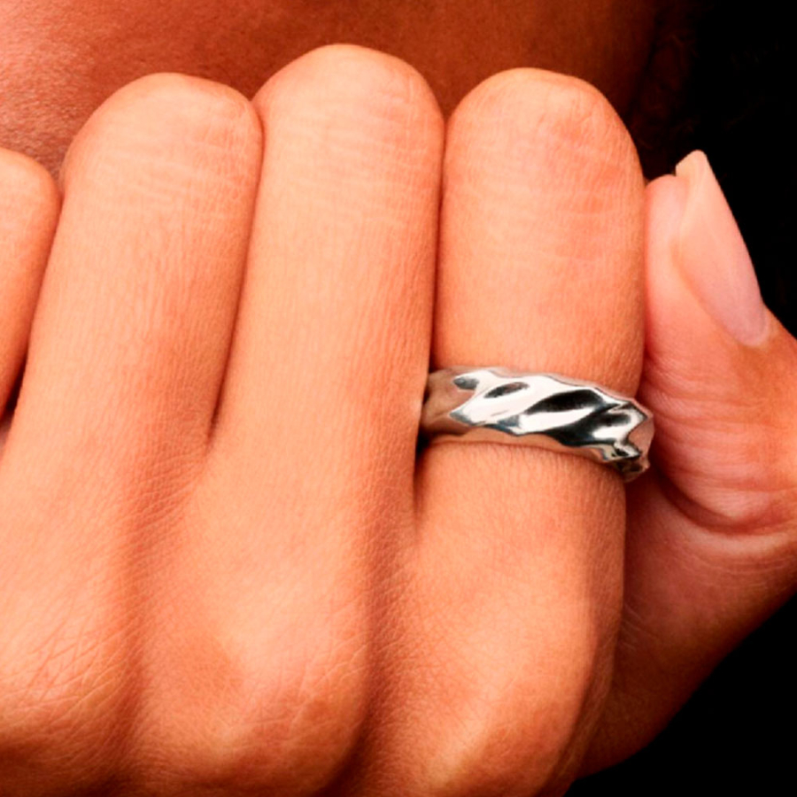 bague-large-ondulee-193886c00