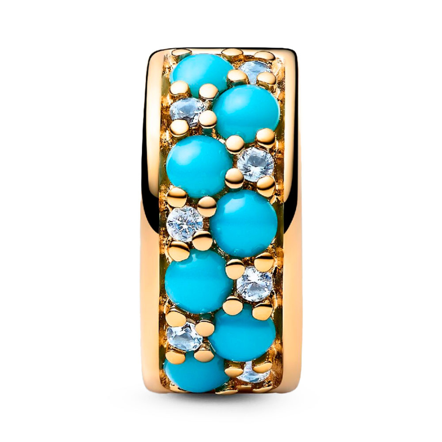 charm-de-clip-azul-763902c01 charm-de-clip-azul-763902c01