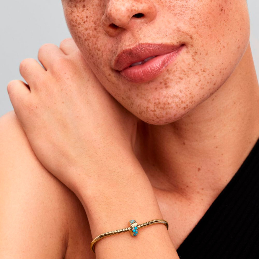 blue-clip-charm-763902c01 blue-clip-charm-763902c01