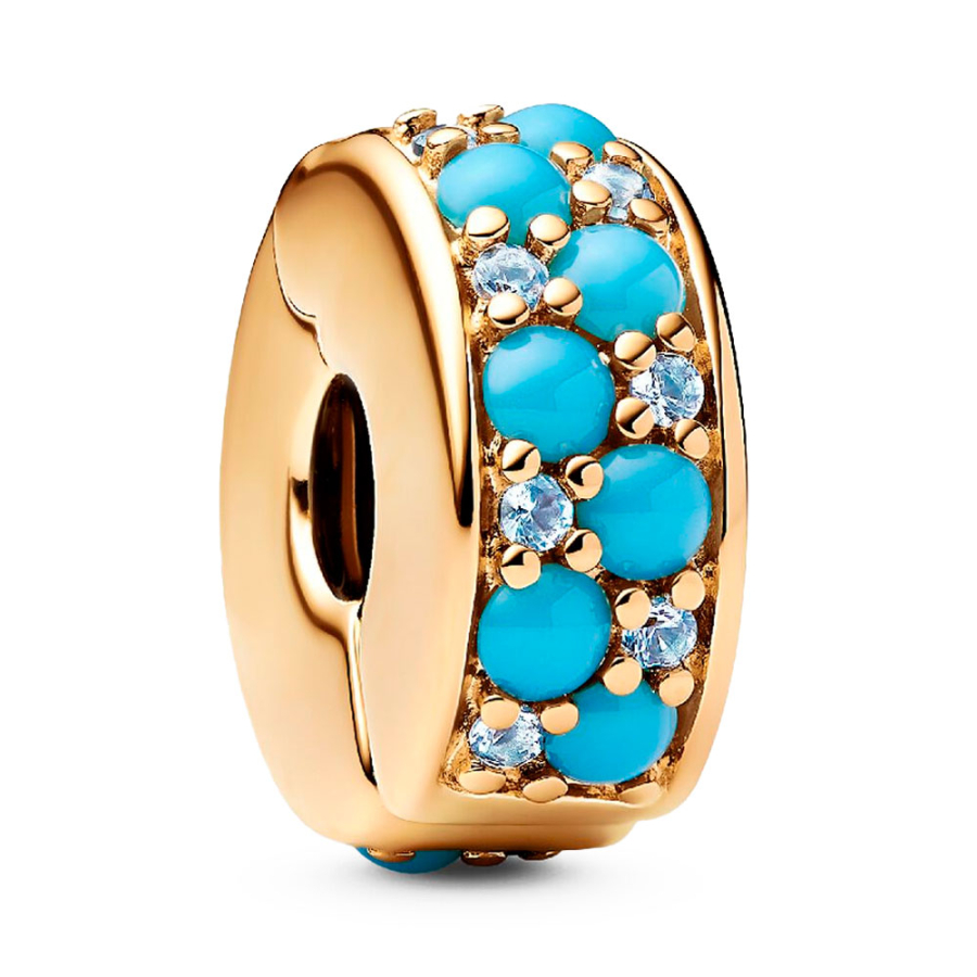 blue-clip-charm-763902c01 blue-clip-charm-763902c01