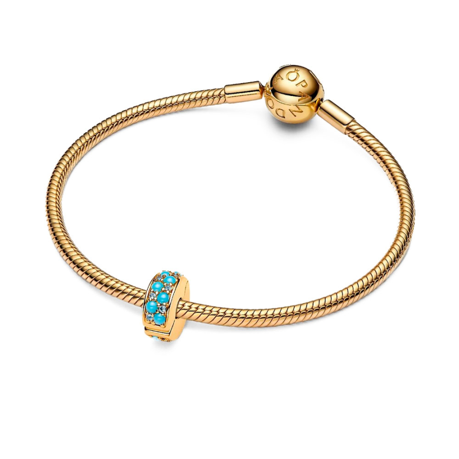 charm-de-clip-azul-763902c01 charm-de-clip-azul-763902c01