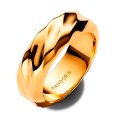GOLD-PLATED