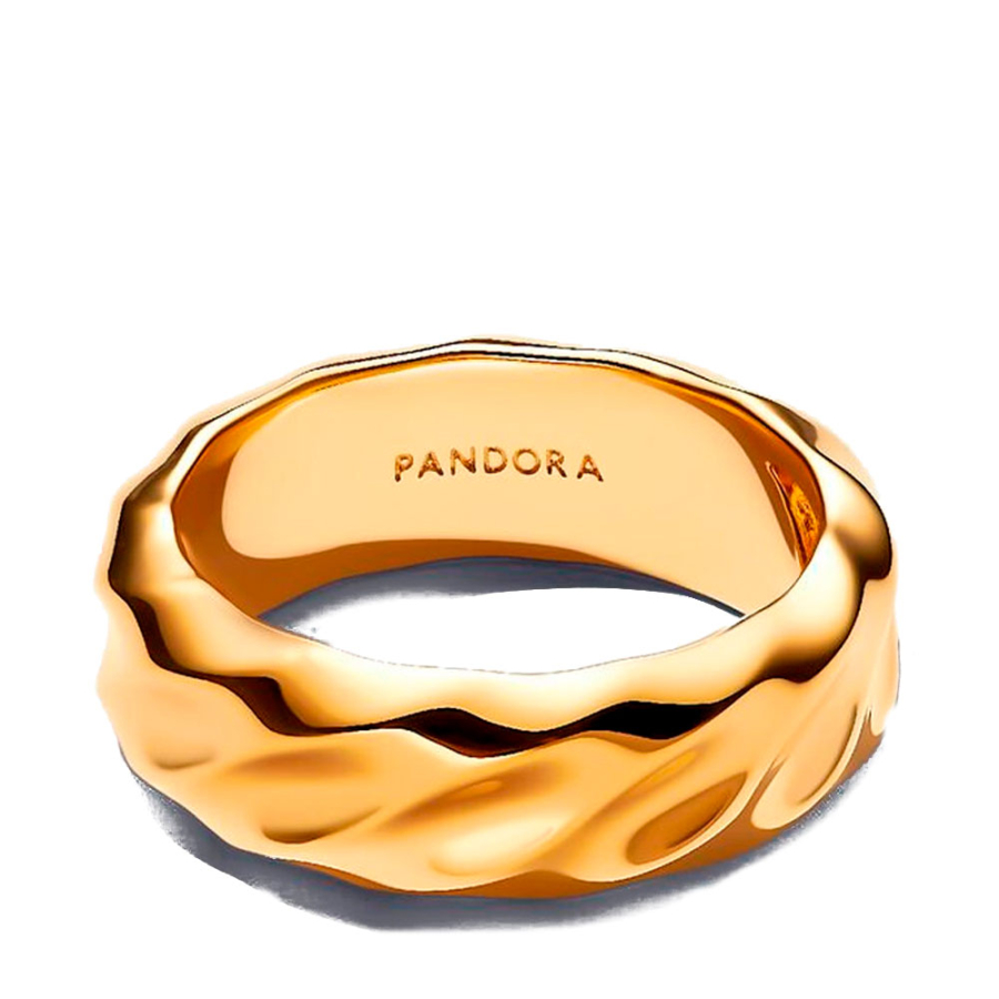 anillo-banda-ancha-ondulada-163886c00 anillo-banda-ancha-ondulada-163886c00