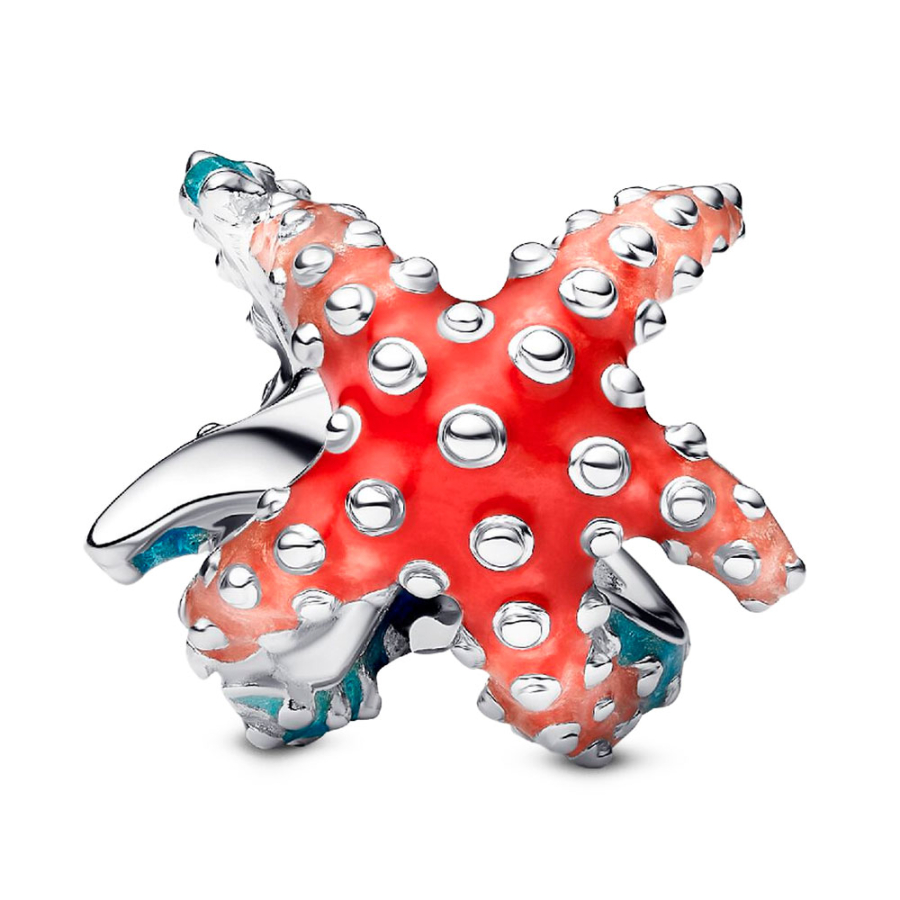charm-mini-estrella-de-mar-793817c01 charm-mini-estrella-de-mar-793817c01