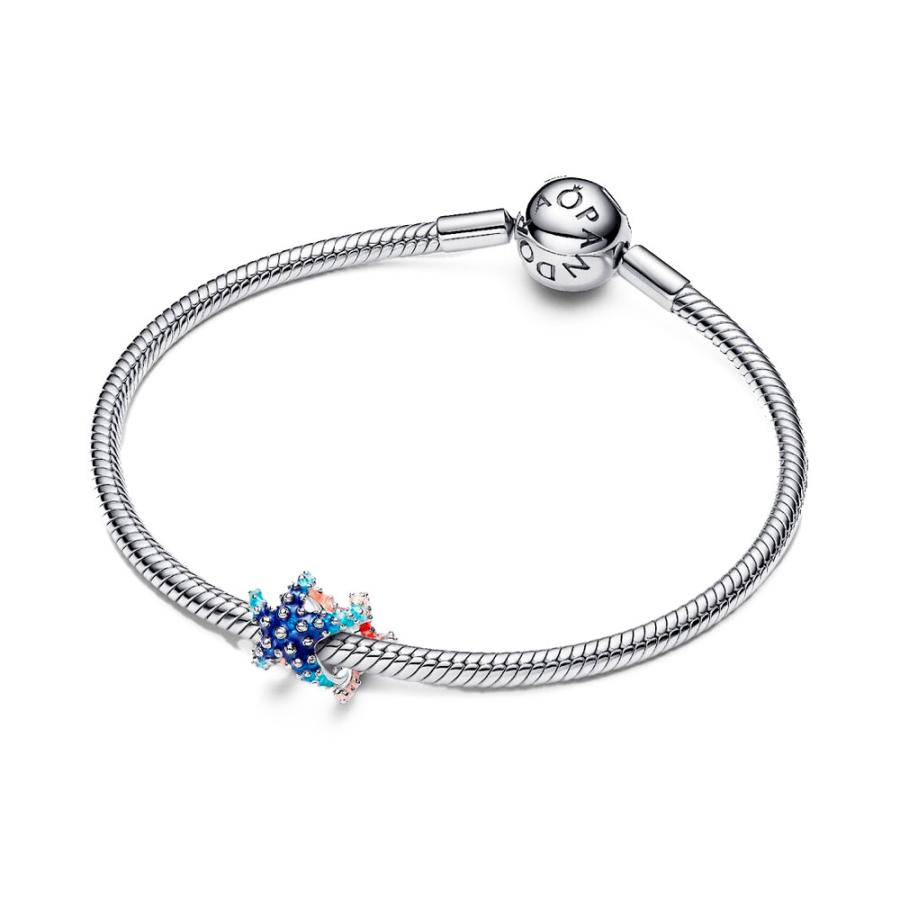 charm-mini-estrella-de-mar-793817c01 charm-mini-estrella-de-mar-793817c01