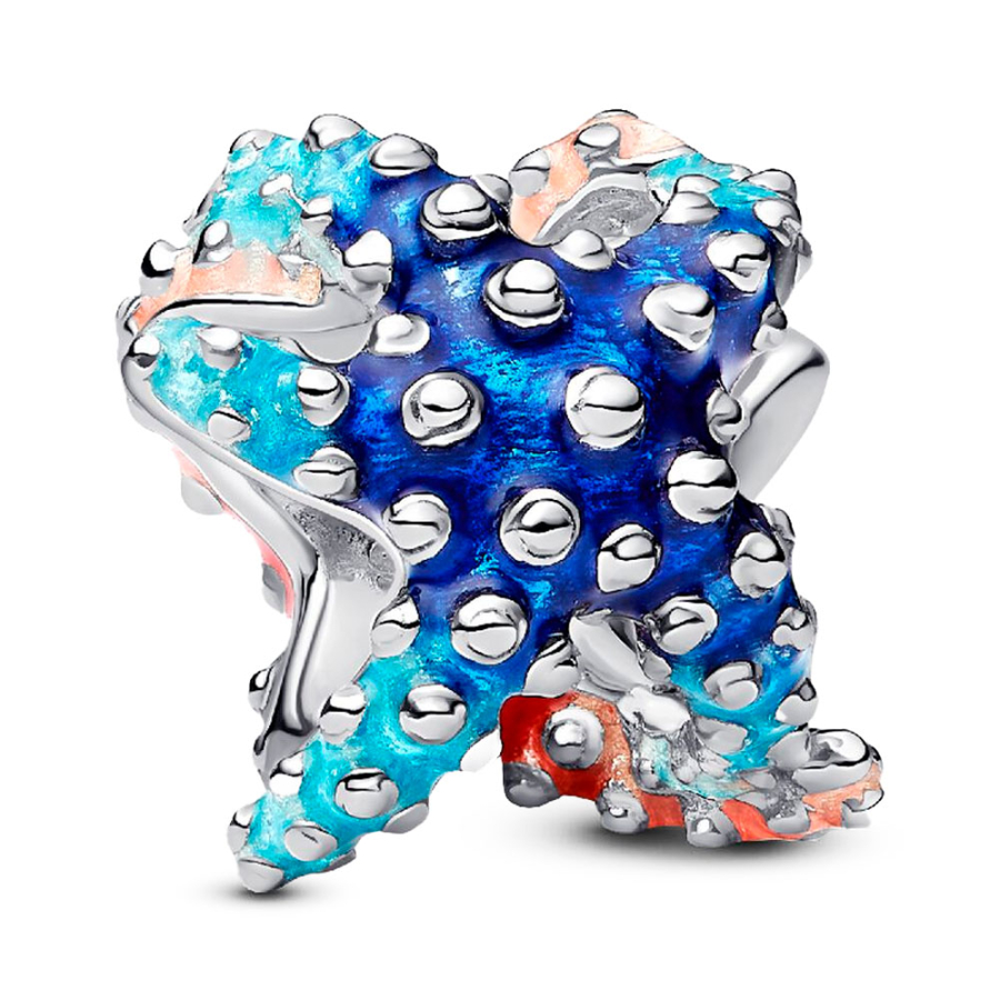 charm-mini-seestern-793817c01 charm-mini-seestern-793817c01