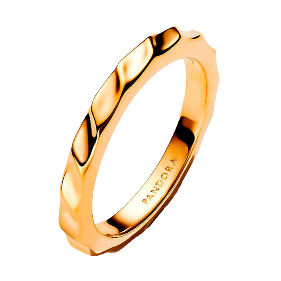 wavy-band-ring-163885c00 wavy-band-ring-163885c00