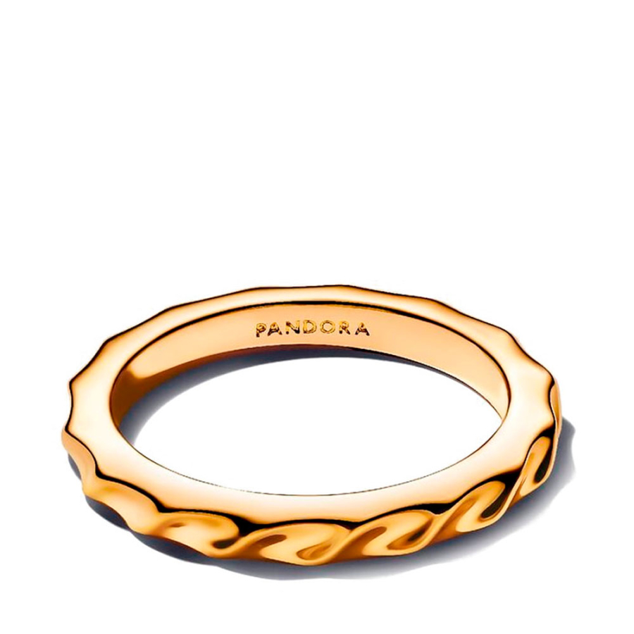 anel-de-banda-ondulada-163885c00 anel-de-banda-ondulada-163885c00
