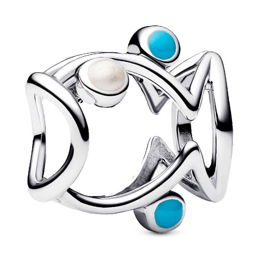 charm-pez-793819c01 charm-pez-793819c01