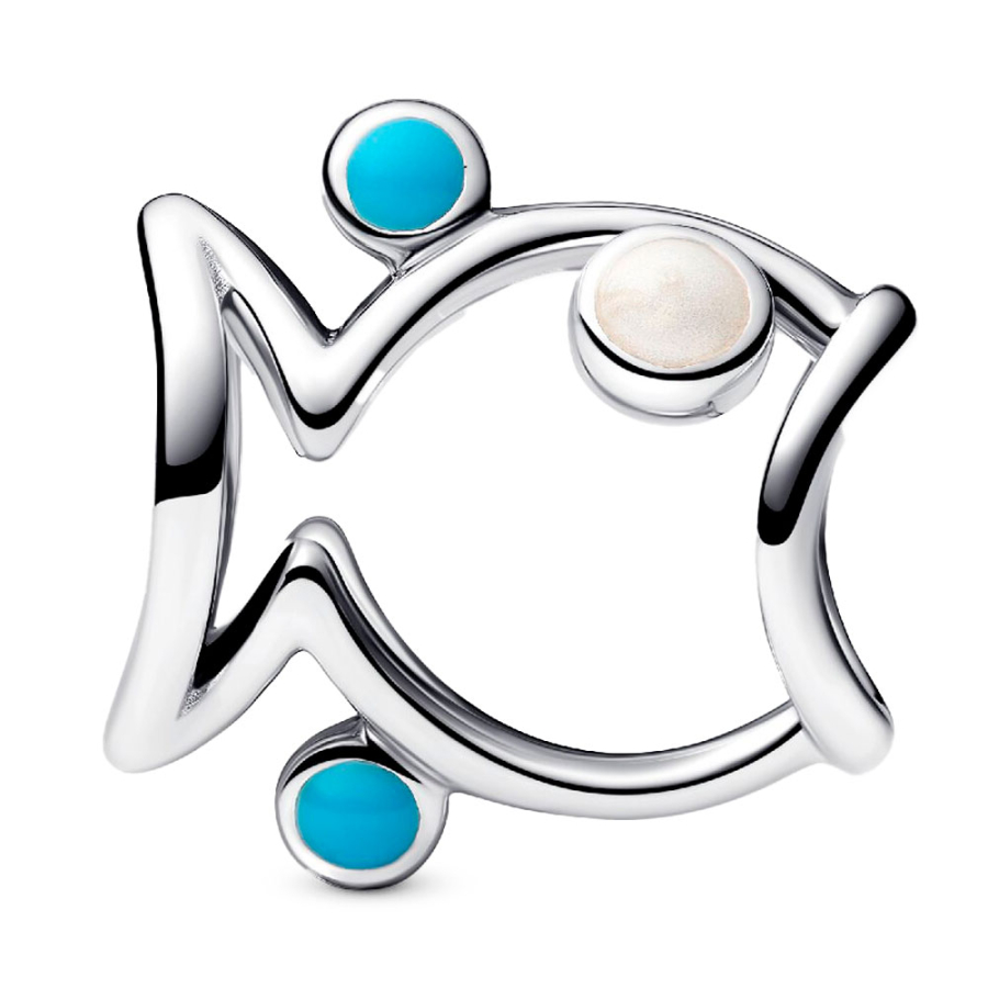 poisson-charm-793819c01 poisson-charm-793819c01