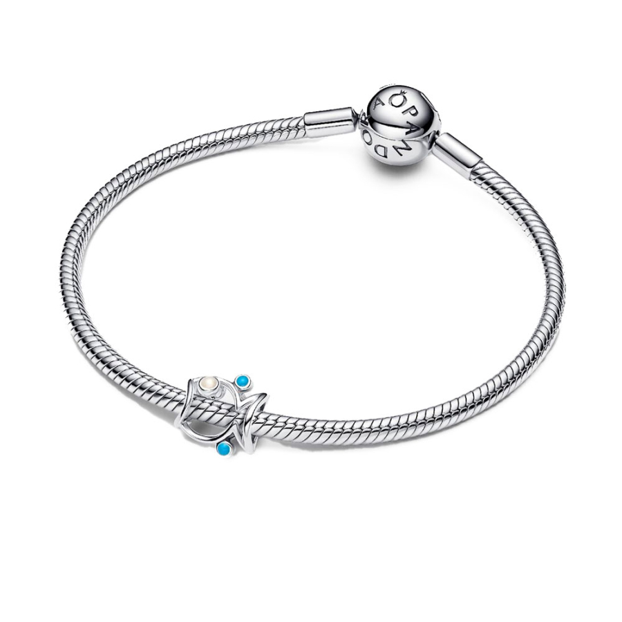 charm-fisch-793819c01 charm-fisch-793819c01