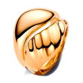 GOLD-PLATED