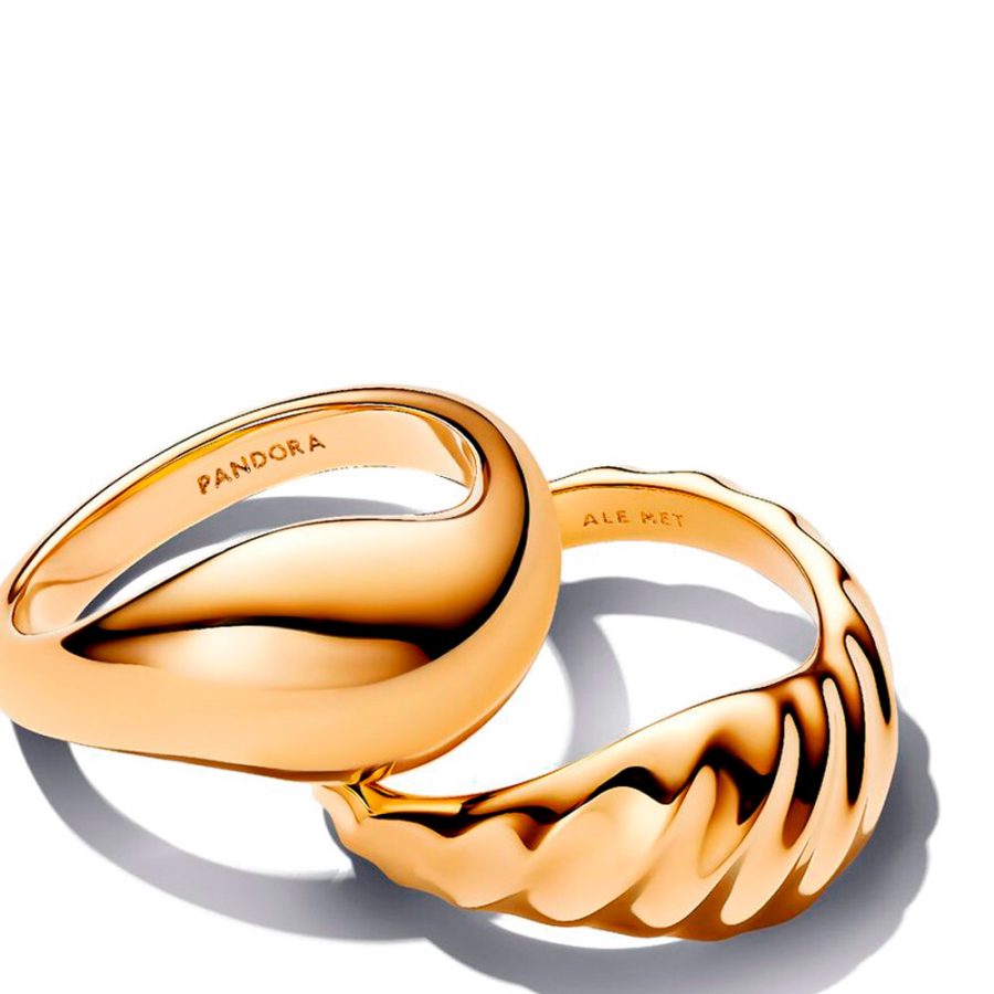 wavy-combinable-rings-163832c00 wavy-combinable-rings-163832c00