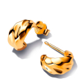 GOLD-PLATED