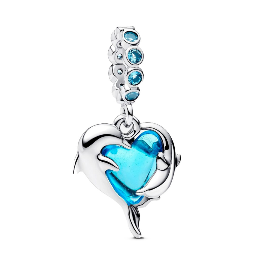 charm-colgante-delfines-793924c01 charm-colgante-delfines-793924c01