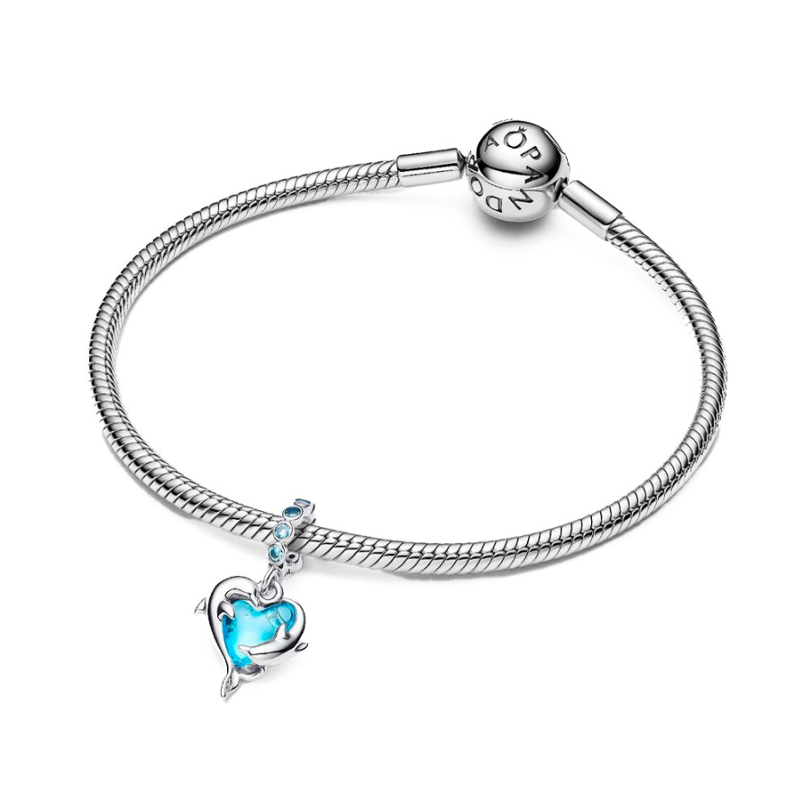 delphin-anhanger-charm-793924c01 delphin-anhanger-charm-793924c01