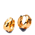 GOLD-PLATED