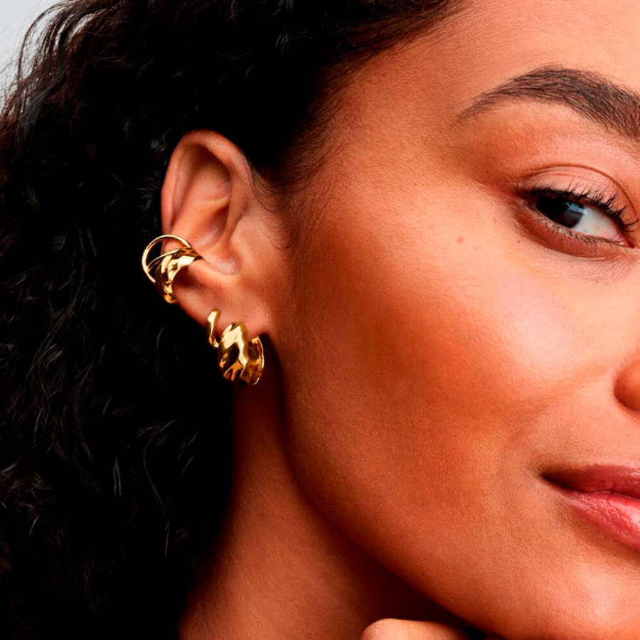 boucles-d-oreilles-creoles-ondulees-263874c00