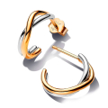 GOLD-PLATED