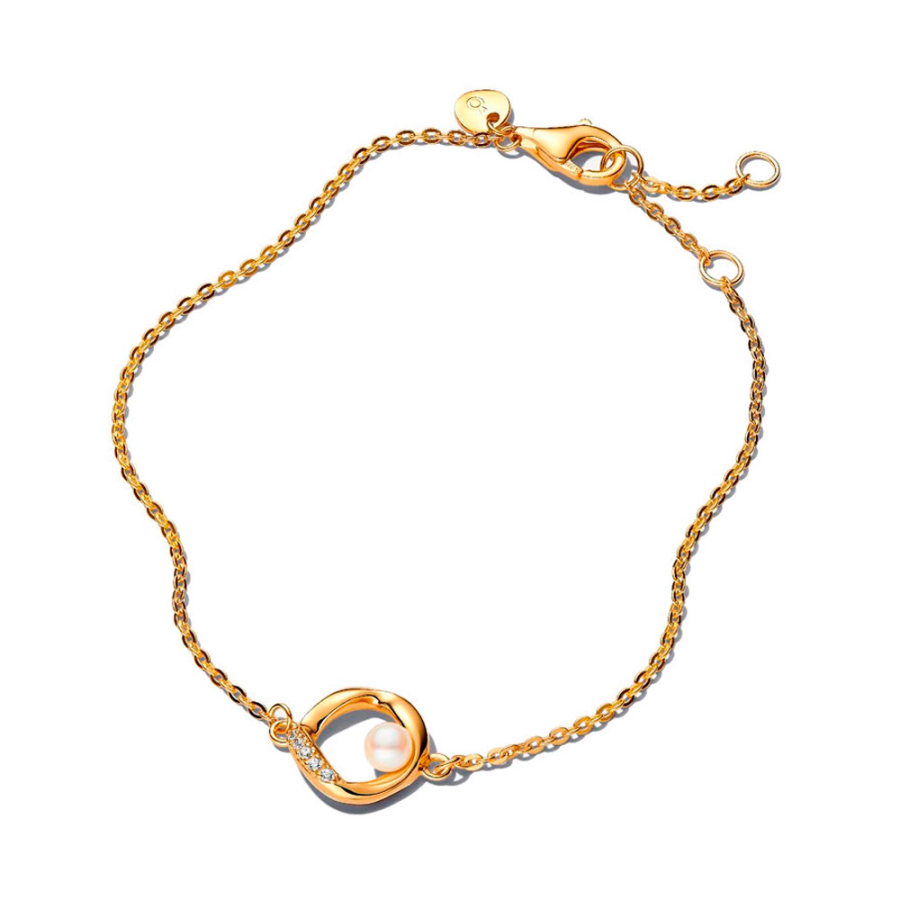 pulsera-circulo-forma-organica-563830c01 pulsera-circulo-forma-organica-563830c01