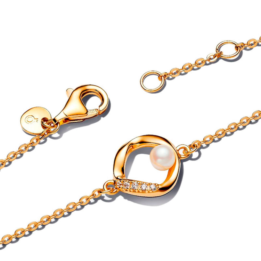 pulsera-circulo-forma-organica-563830c01 pulsera-circulo-forma-organica-563830c01