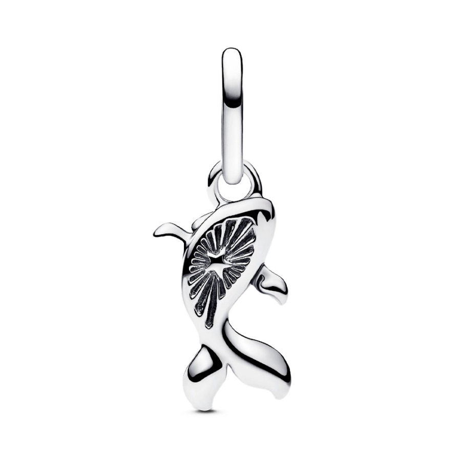 charm-mini-koi-fish-pendant-793863c01 charm-mini-koi-fish-pendant-793863c01