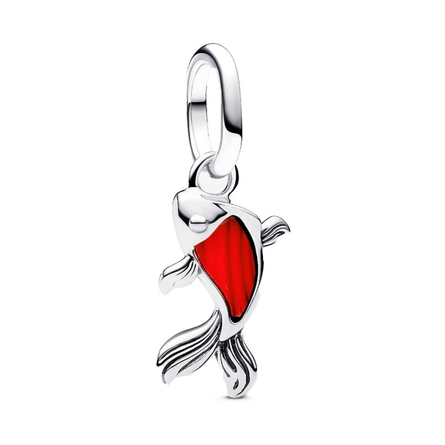 charm-mini-colgante-pez-koi-793863c01 charm-mini-colgante-pez-koi-793863c01