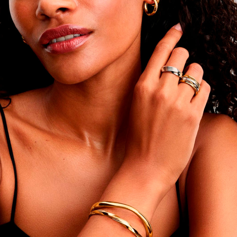 bracelet-rigide-ouvert-entrelace-563869c00