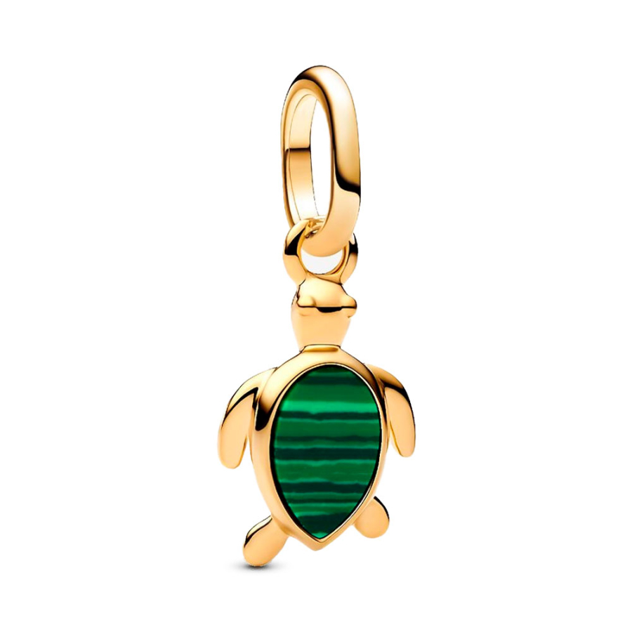 charm-mini-turtle-pendant-763823c01 charm-mini-turtle-pendant-763823c01
