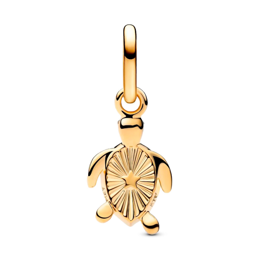charm-mini-colgante-tortuga-763823c01 charm-mini-colgante-tortuga-763823c01