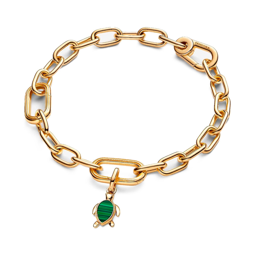 pingente-charm-mini-tartaruga-763823c01 pingente-charm-mini-tartaruga-763823c01