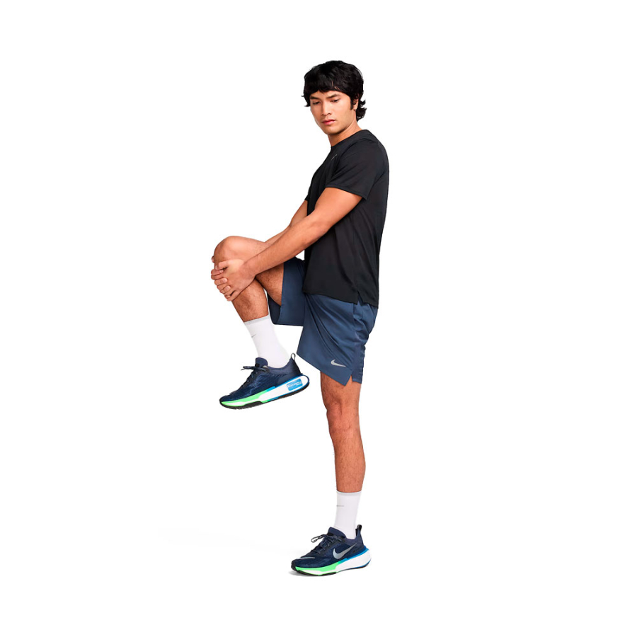 18-cm-lange-dri-fit-laufshorts-mit-mesh-innenseite 18-cm-lange-dri-fit-laufshorts-mit-mesh-innenseite