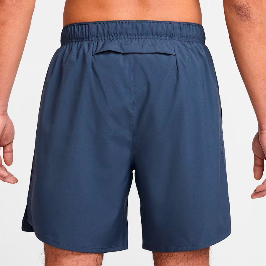short-de-running-dri-fit-de-18-cm-con-malla-interior short-de-running-dri-fit-de-18-cm-con-malla-interior