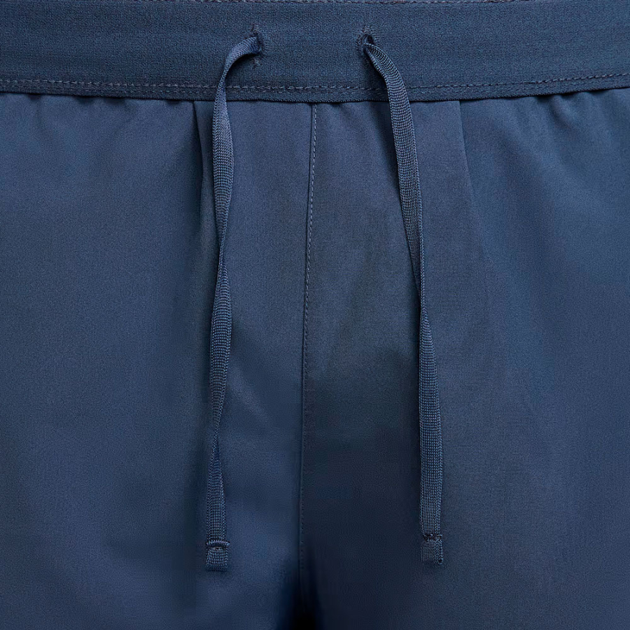 pantaloncini-da-corsa-dri-fit-da-18-cm-con-interno-in-rete pantaloncini-da-corsa-dri-fit-da-18-cm-con-interno-in-rete