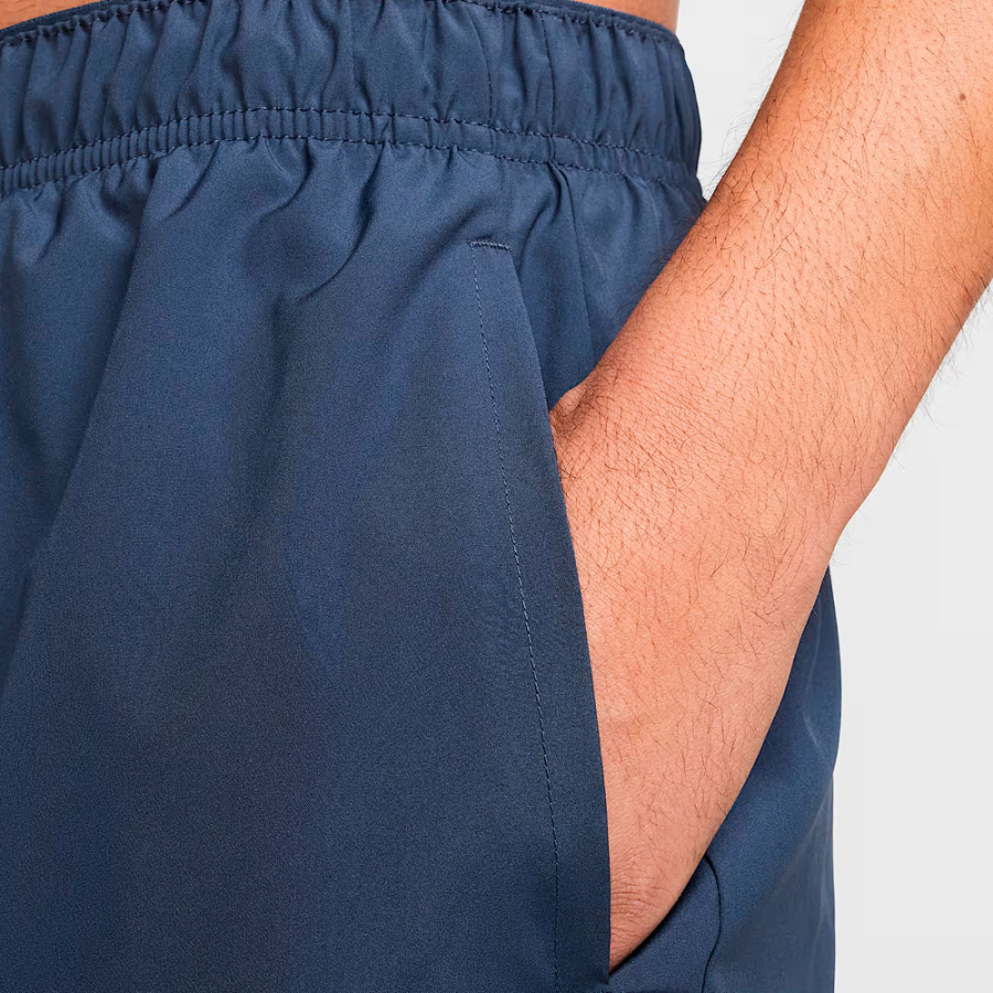 pantaloncini-da-corsa-dri-fit-da-18-cm-con-interno-in-rete pantaloncini-da-corsa-dri-fit-da-18-cm-con-interno-in-rete